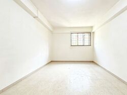 Blk 42 Telok Blangah Rise (Bukit Merah), HDB 3 Rooms #556627661